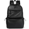 CARRIER 14 Inch Leisure Computer Bag