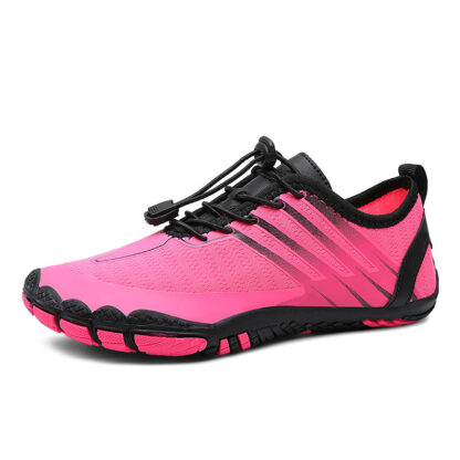 Men And Women Couples Fitness Beach Swimming Shoes - Image 2