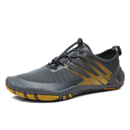 Men And Women Couples Fitness Beach Swimming Shoes - Image 5