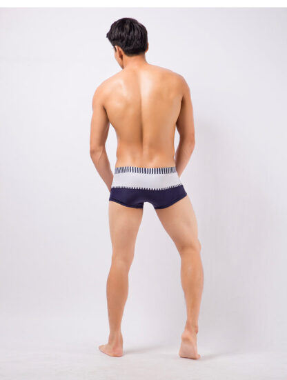 Fashion Quick-drying Beach Pants Men - Image 6